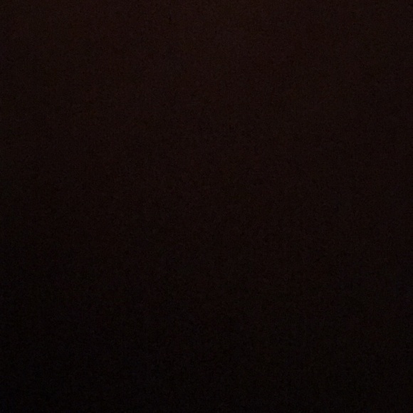 Meet your Posher, Chase - Picture 1 of 1